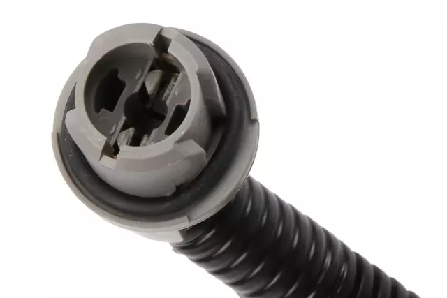 84234369 - : Socket &amp; Wire for Chevrolet: Silverado 1500, Silverado 1500 LTD Image