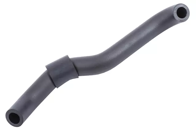 98360935 - : F Hose for GM Image