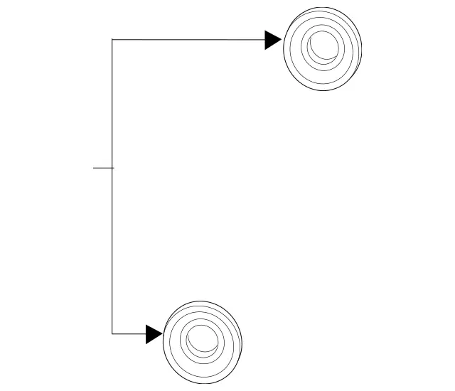 2113330697 - Front Axle: Elastomeric Boot for Mercedes-Benz: 180C, 250, 300S, C230, C240, C250, C280, C300, C32 AMG, C320, C350, C55 AMG, C63 AMG, CL550, CL600, CL63 AMG, CLK320, CLK350, CLK500, CLK55 AMG, CLK550, CLK63 AMG, CLS500, CLS55 AMG, CLS550, CLS63 AMG, E320, E500, E55 AMG, E550, S350, S400, S500, S550, S600, S63 AMG, SL400, SL450, SL500, SL55 AMG, SL550, SL600, SL63 AMG, SL65 AMG, SLC300, SLC43 AMG, SLK250, SLK300, SLK350, SLK55 AMG Image image