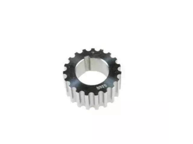 F1ZZ6306A - Engine: Crankshaft Gear for FORD Image