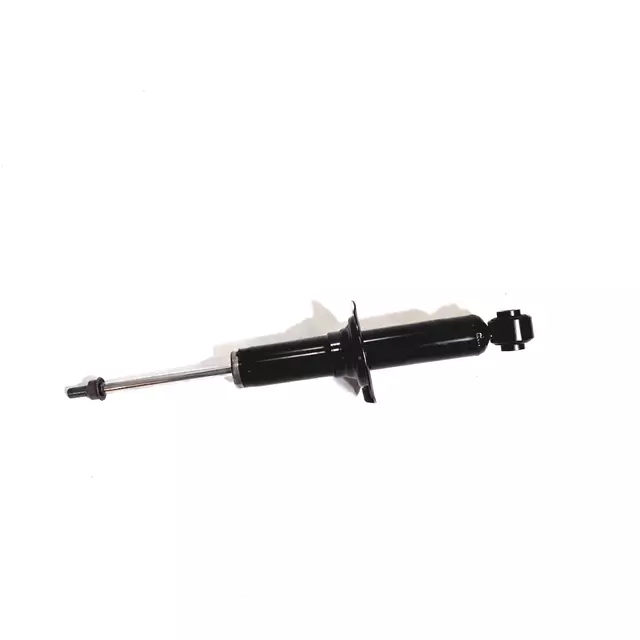 20365AG13A - : Rear Shock Absorber for Subaru Image
