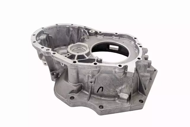 93741461 - : Automatic Transmission Torque Converter Housing for GM Image