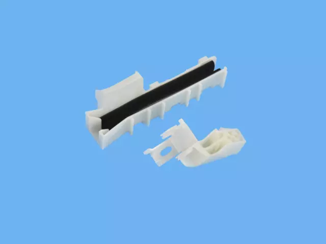 68268764AA - : Latch Presenter, Right for Mopar Image