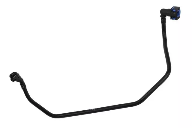 84067924 - : Fuel Pump To Fuel Filter Hose for GM Image