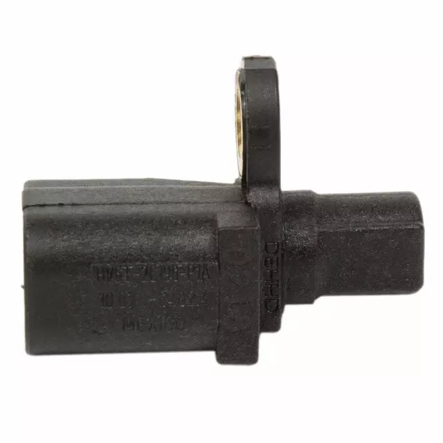 ABS Sensor - Ford (HV6Z-2C190-A)