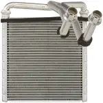 98150 - : HVAC Heater Core for Spectra Premium Image