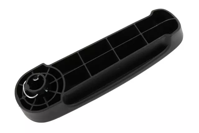 Interior Side Door Handle - GM (15299359)