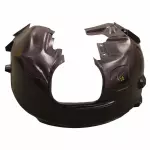 AM5Z16102A - Body: Fender Liner for Ford Image