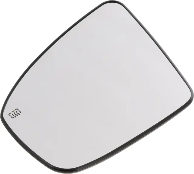 963663JA0E - Body: Mirror Glass for INFINITI: JX35, QX60 Image