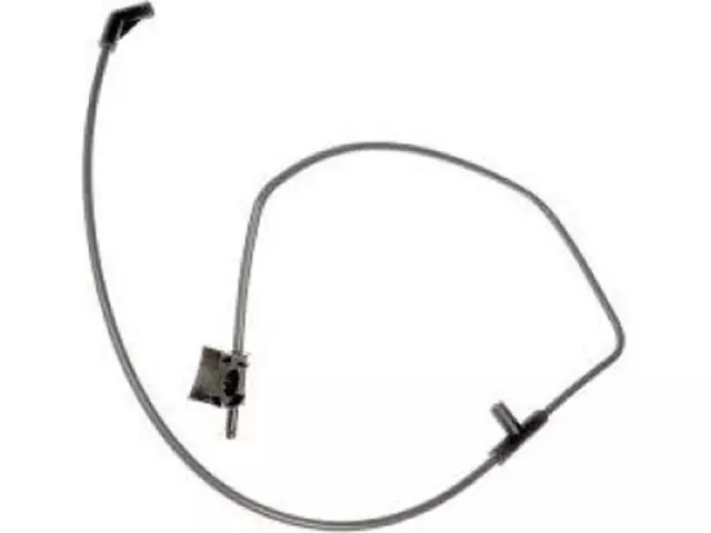 F7DZ17A605BA - : Tube Connecting for Ford Image