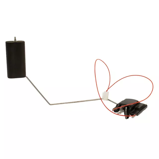 Fuel Sender And Hanger Assembly - Ford (9M6Z-9A299-A)