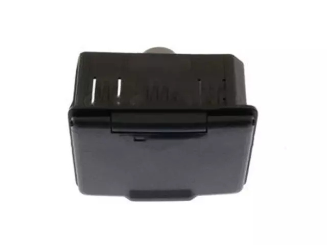 FL3Z19A487C - Body: Blank Cover for Ford: Expedition, F-150 Image