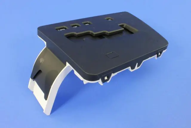 Console Prndl Bezel - Mopar (4578633AA)