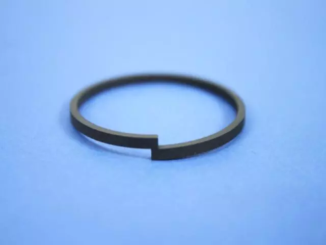 Seal Ring - Mopar (68019781AA)