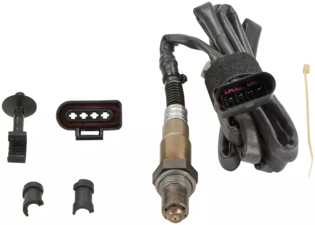 16982 - Emission Systems: Bosch Oxygen Sensor for Bosch Image
