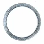 61460 - : Exhaust Pipe Flange Gasket for FEL-PRO Image