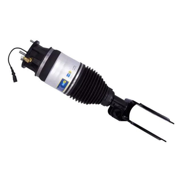 45240256 - : B4 OE Replacement (Air) - Air Suspension Strut for Bilstein Image