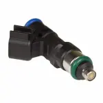 CM5207 - Air &amp; Fuel Delivery: Motorcraft™ Fuel Injector for Ford: Fiesta Image