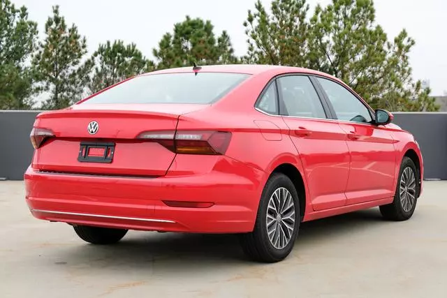 Protector - Volkswagen (17A-061-195-B-041)