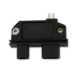35362 - : ACCEL High Performance Ignition Module for GM Remote Mount Coil HEI for ACCEL Image