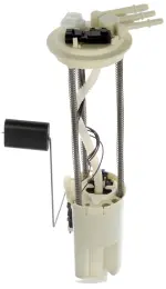 2630311 - : Fuel Pump Module Assembly for Dorman Image