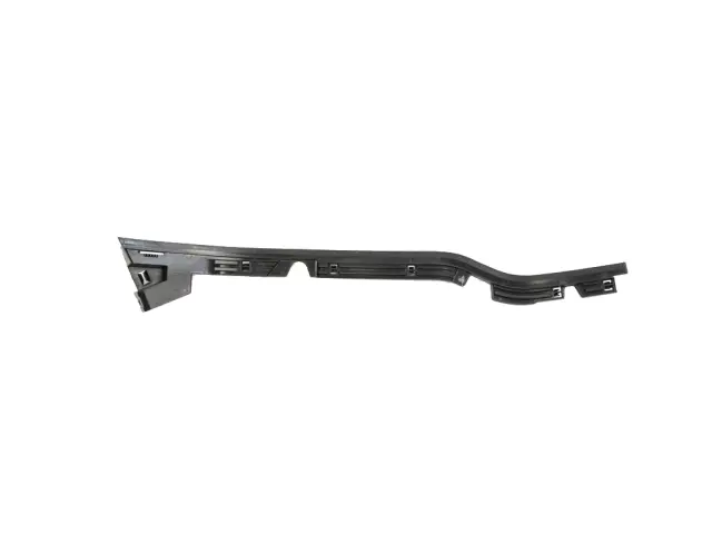 68449573AB - : Bumper Bracket Kit, Right And Left for Mopar Image
