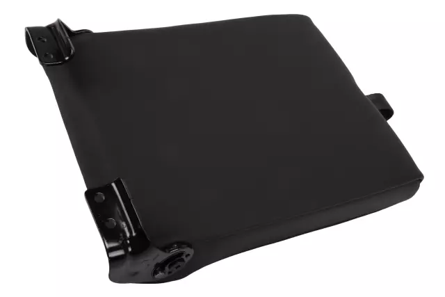23449383 - Body: Armrest for Cadillac: Escalade, Escalade ESV | Chevrolet: Suburban, Tahoe | GMC: Yukon, Yukon XL Image