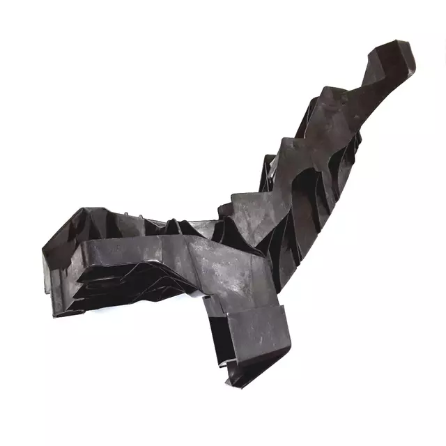 4M0805608 - : Headlamp Mounting for Audi: Q7 Image