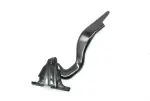CH1236166 - : Hood Hinge Kit for COLLISION Image