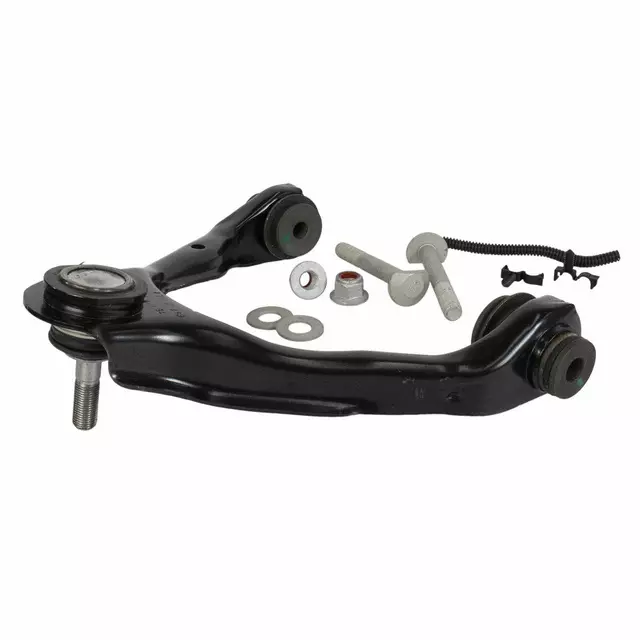 Upper Control Arm - Ford (6W1Z-3085-N)
