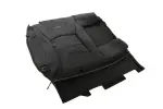 86568617 - : F Cover for GM Image