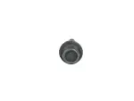 6509054AA - Frame, Bumper and Fascia: Hex Head Screw And Washer for Mopar Image
