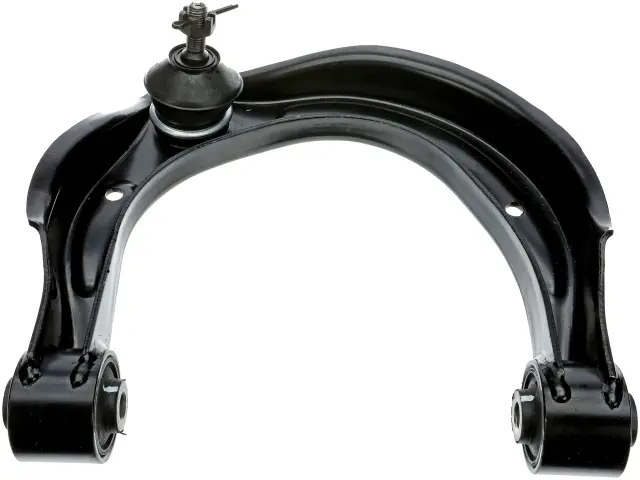 CB60098PR - : Suspension Control Arm And Ball Joint Assembly for Dorman Image