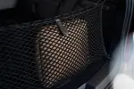 KMV6V0530 - Interior: Cargo Net for Mazda: CX-70, CX-90 Image