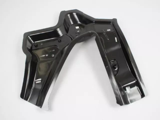 Lower Reinforced - Mopar (05115789AC)