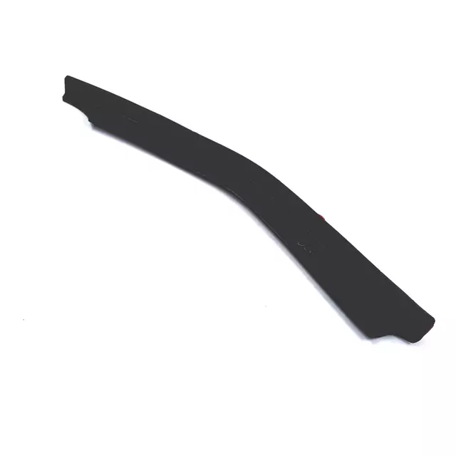 420823733 - Body: Rear Seal for Audi: R8 Image