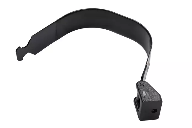 Tank Strap - GM (85558616)