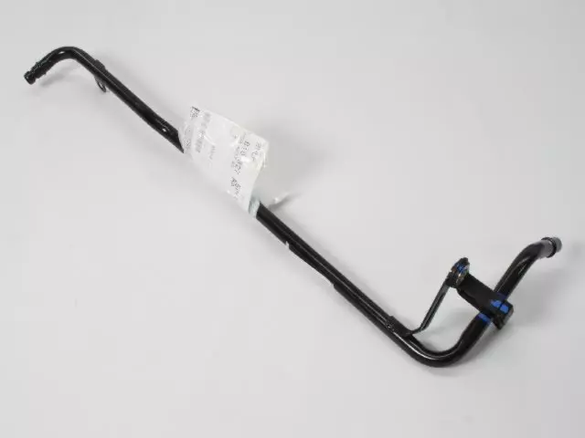Coolant Inlet Tube - Mopar (53034237AB)