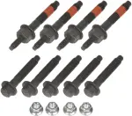 3309CD - : Exhaust Manifold Hardware Kit for Dorman Image