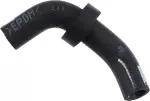 14055JA10B - : Engine Coolant Hose for Nissan Image
