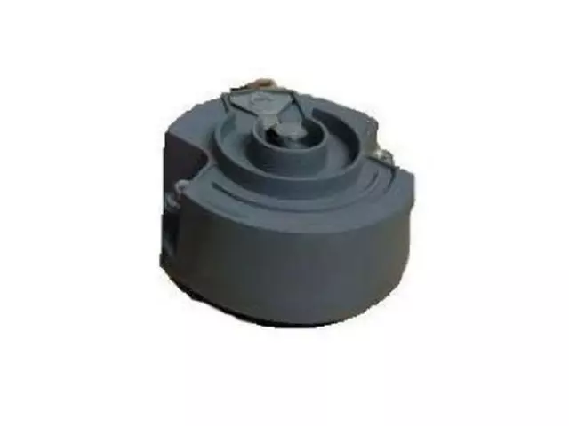 Distributor Rotor - Ford (E7PZ-12200-A)