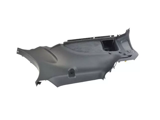 Quarter Trim Panel, Left - Mopar (1WK001UCAD)