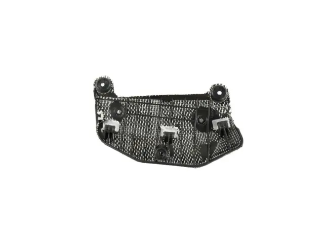 68353879AA - : Support Lumbar for Alfa Romeo Image