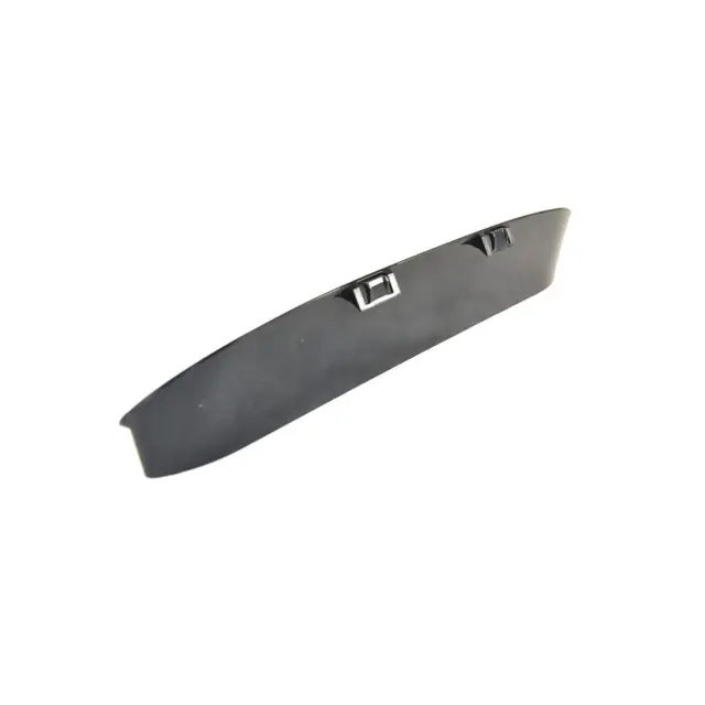 68202462AD - : Hood Bezel for Mopar Image