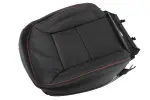 84959790 - : F Cover for GM Image