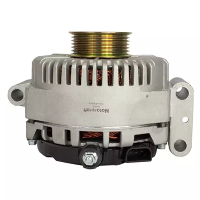 NGL8308N - : Alternator Assembly for Ford Image