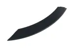 85721172 - : Wheel Opening Molding for GM Image