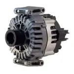 19343643 - : Remanufactured Generator for GM Image