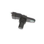 PC762 - : Camshaft Sensor for SMP CORP Image