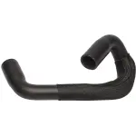 66154 - : Coolant Hose for Continental Image
